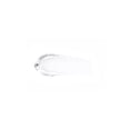 thumbnail image 4 of Cera para cejas Anastasia Beverly Hills Brow Freeze 30 ml, 4 of 9