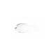 thumbnail image 4 of Cera para cejas Anastasia Beverly Hills Brow Freeze 30 ml, 4 of 9