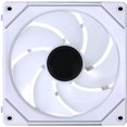 thumbnail image 4 of Lian Li UNI FAN SL-INFINITY - Case fan - 140 mm - white, 4 of 7
