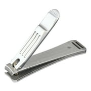 Seki Edge Stainless Steel Nail Clipper - SS-106