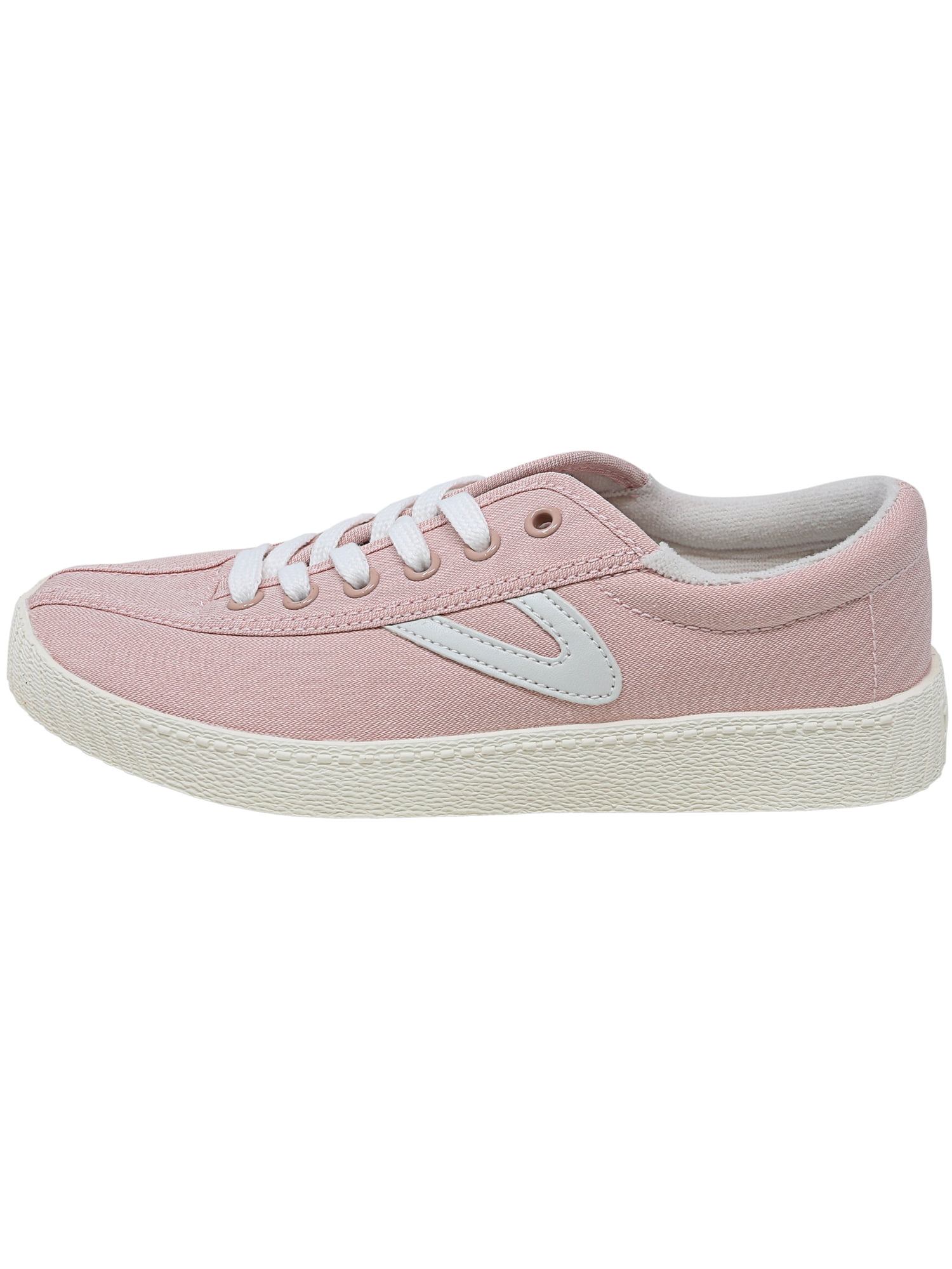 tretorn nylite pink