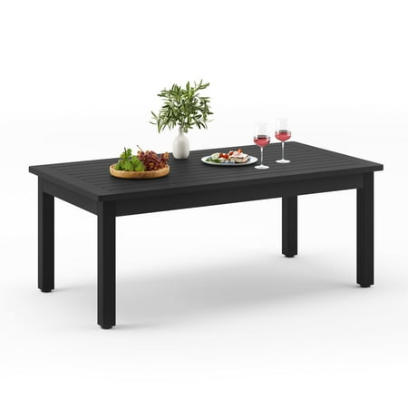 https://i5.walmartimages.com/asr/30ee92f0-a15f-4957-8961-a172fc20f57e.322a735b1f78d3bfef533d7642075f33.jpeg?odnHeight=450&odnWidth=450&odnBg=ffffff