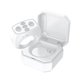 thumbnail image 2 of Ring Mobile Phone Bluetooth Remote Control Mini Charging Case Camera Remote Shutter for Remote E-Boo, 2 of 5
