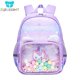 thumbnail image 2 of NEW Children Backpack, Cute Lightweight Toddler Small Schoolbag With Chest Buckle, Suitable For School Boys Girls, 2 of 4