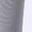 Grey, variant on Ron 3 Pairs Compression Socks for Women & Men, 20-30mmHg Graduated Support