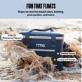 thumbnail image 4 of RTIC Ultra-Tough 20 Qt 30-Can Soft-Sided Cooler, Patriot, 4 of 8
