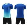 Blue-2