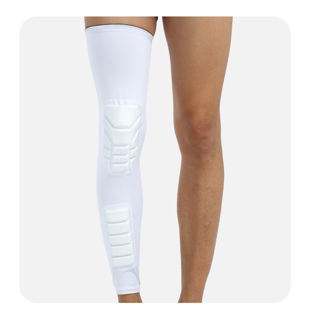 protective sleeve,Knee Pad Knee Knee Breathable Knee Pad Meniscus Joint Pain Tear Joint Support Breathable Knee Support Breathable Pad Meniscus Tear Knee Mewmewcat Pad Mewmewcat Support