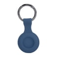 thumbnail image 3 of Funda de localizador antipérdida, funda protectora de silicona para localizador, funda protectora para localizador, confiabilidad excepcional, 3 of 9