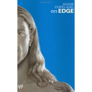 Adam Copeland on Edge