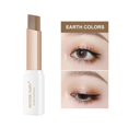 thumbnail image 1 of OPDBN Eyeshadow Pencils Eyeshadow Stis Beauty Makeup GXxpa, 1 of 1