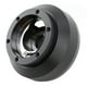 thumbnail image 1 of Adaptador de Cubo ANGGREK 6 Orificios de Rendimiento Estable para ILX, 1 of 7