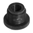 thumbnail image 3 of 2x 1 Pieza 3/8 -16 a 5/8 -27 Adaptador de Tornillo de Rosca para Micrófono Micrófono 2 piezas, 3 of 6