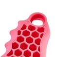 thumbnail image 3 of MERIGLARE Renforceur de Prise Flexible pour Doigts pour AVC Rose, 3 of 4