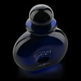 thumbnail image 5 of Sexual Paris by Michel Germain, 4.2 oz EDT Spray for Men, 5 of 8