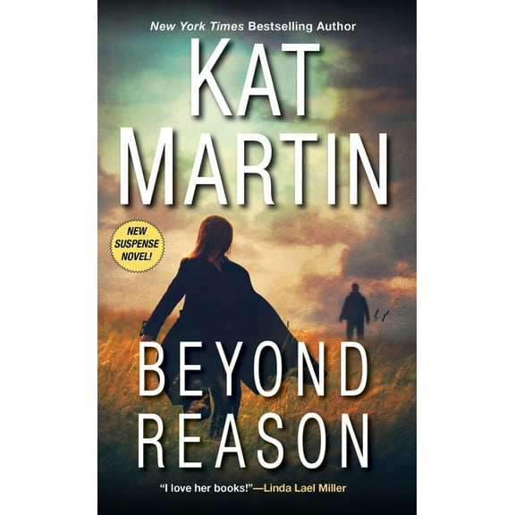 Pre-Owned Beyond Reason (Mass Market Paperback) 1420143158 9781420143157