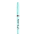 thumbnail image 1 of Marcatexto Bic Pastel Azul, 1 of 4