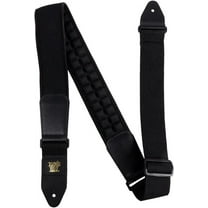 Ernie Ball Cloud Comfort Guitar Strap/Bass Strap - Regular