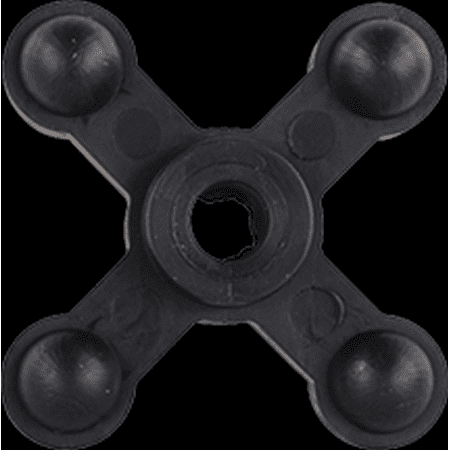 Scorpion Venom Archery 1012 Scorpion Target Arrow Release Fluid