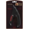American Dog Outfitters: Guillotine Nail Clipper, 1 ct