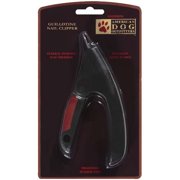 American Dog Outfitters: Guillotine Nail Clipper, 1 ct