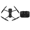 thumbnail image 4 of Pegatinas de drones pegatinas de calcomanías de drones de protección para dji Pegatinas de drones resistentes a los arañazos a prueba de agua Calcomanía protectora extraíble ANGGREK  Otros, 4 of 8