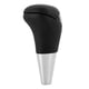thumbnail image 2 of With Holes Car Gear Lever Head Shift Knob Head for Crossing Prado, 2 of 5