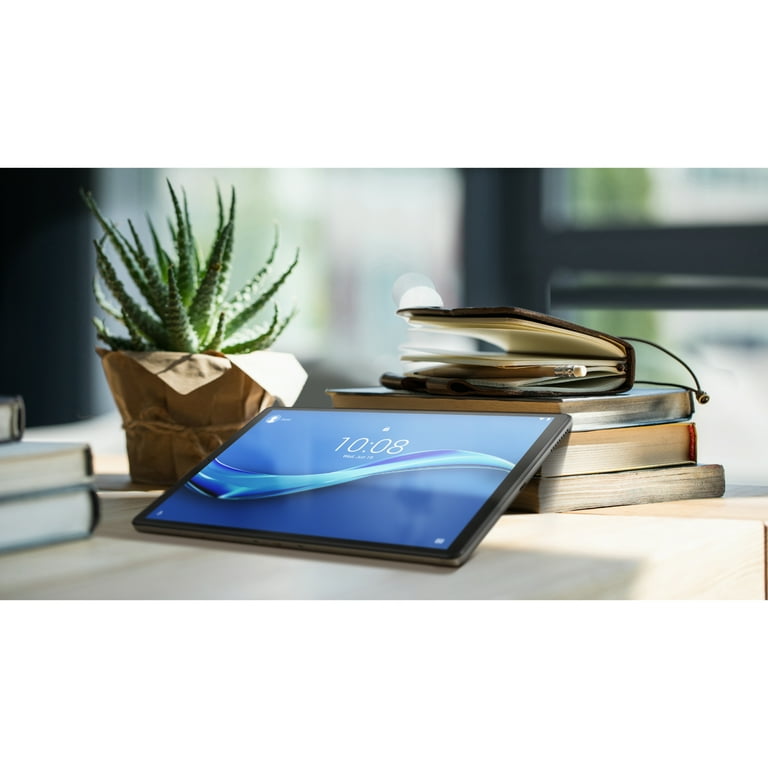 Lenovo Tab M10 FHD Plus (2nd Gen) TB-X606F ZA5T0285US Tablet