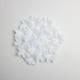 thumbnail image 5 of Conjunto de 3 paquetes de 500 unidades de Flores Artificiales Soledad Seda para Decoración de Bodas, 5 of 8