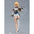 thumbnail image 3 of Figma: Shiranui Flare #552 Hololive Production 6" Action Figure, 3 of 9