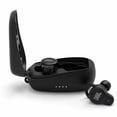 thumbnail image 3 of High Hot Sale Bluetooth Headphones Noise Cancelling Headphones Sports Headphones REFELCT X600 Pro T-WS Wireless Sports Bluetooth Earphones Bluetooth Wireless Earbud IPX5 Waterproof And Sweat-proof Ear, 3 of 9