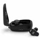 thumbnail image 3 of REFELCT X600 Pro T-WS auriculares inalámbricos de deporte Bluetooth auriculares inalámbricos Bluetooth IPX5 auriculares impermeables y a prueba de sudor, 3 of 5