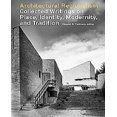 thumbnail image 1 of Régionalisme Architectural: Écritures sur Place, Identité, Modernité et Tradition, 1 of 4