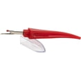 thumbnail image 2 of Singer Deluxe Seam Ripper-5", 2 of 6