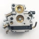 thumbnail image 5 of Carburador Carb Para Motosierra Husqvarnas 235 235E 236 236E 240 240E H 9 CCA13, 5 of 7