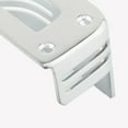 thumbnail image 4 of Rear Brake Pump Guard Fluid Reservoir Cover Replace Parts Aluminum Alloy Motorcycle Accessory for R 18 R18 B Classic, 4 of 8