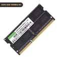 thumbnail image 2 of DDR3 SO DIMM RAM 1333MHz 1600MHz Notebook Memoria RAM Memoria para Laptop Notebook JShteea El nuevo, 2 of 9