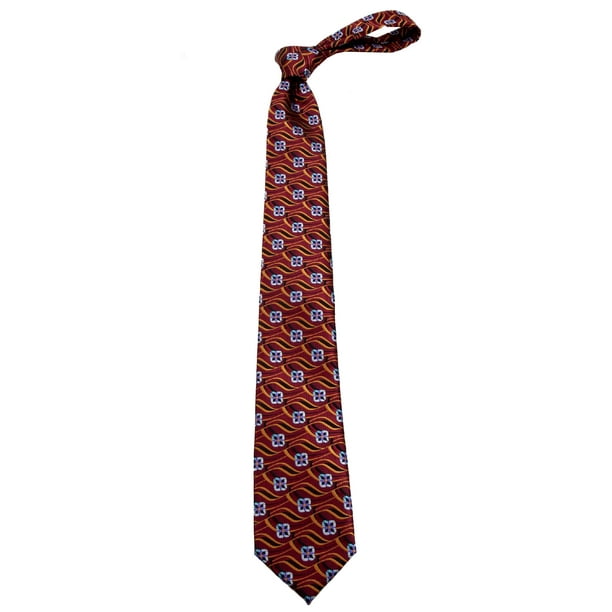 mens ties big and tall