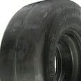 thumbnail image 4 of Carlstar Reliance Smooth 13X6.50-6 55A3 Lawn & Garden Tire, 4 of 5