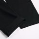 thumbnail image 5 of Pantalones largos de pierna recta para hombre, pantalones de negocios informales finos de uso diario, pantalones de rayón para hombre, 5 of 8