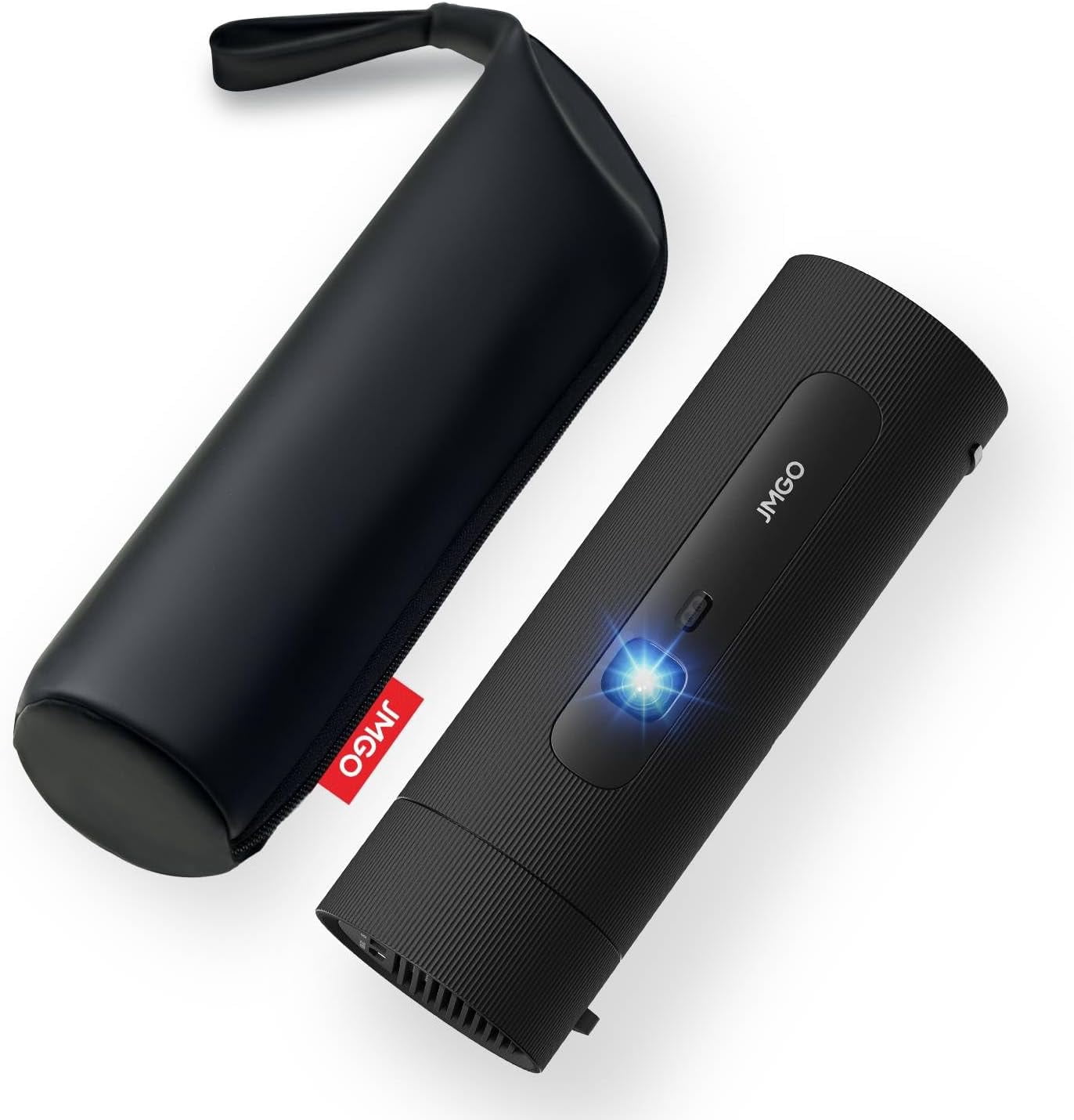 AAXA P300 HD Portable Pico Business LED Projector with 60+ Minute