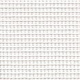 thumbnail image 5 of Select Grip EasyLiner Non-Adhesive Shelf Liner, White, 20 in. x 6 ft., 5 of 10
