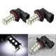 thumbnail image 2 of LED 12W Motorcycles Bike Driving Spot Lights Fog Lamps, 2 of 4