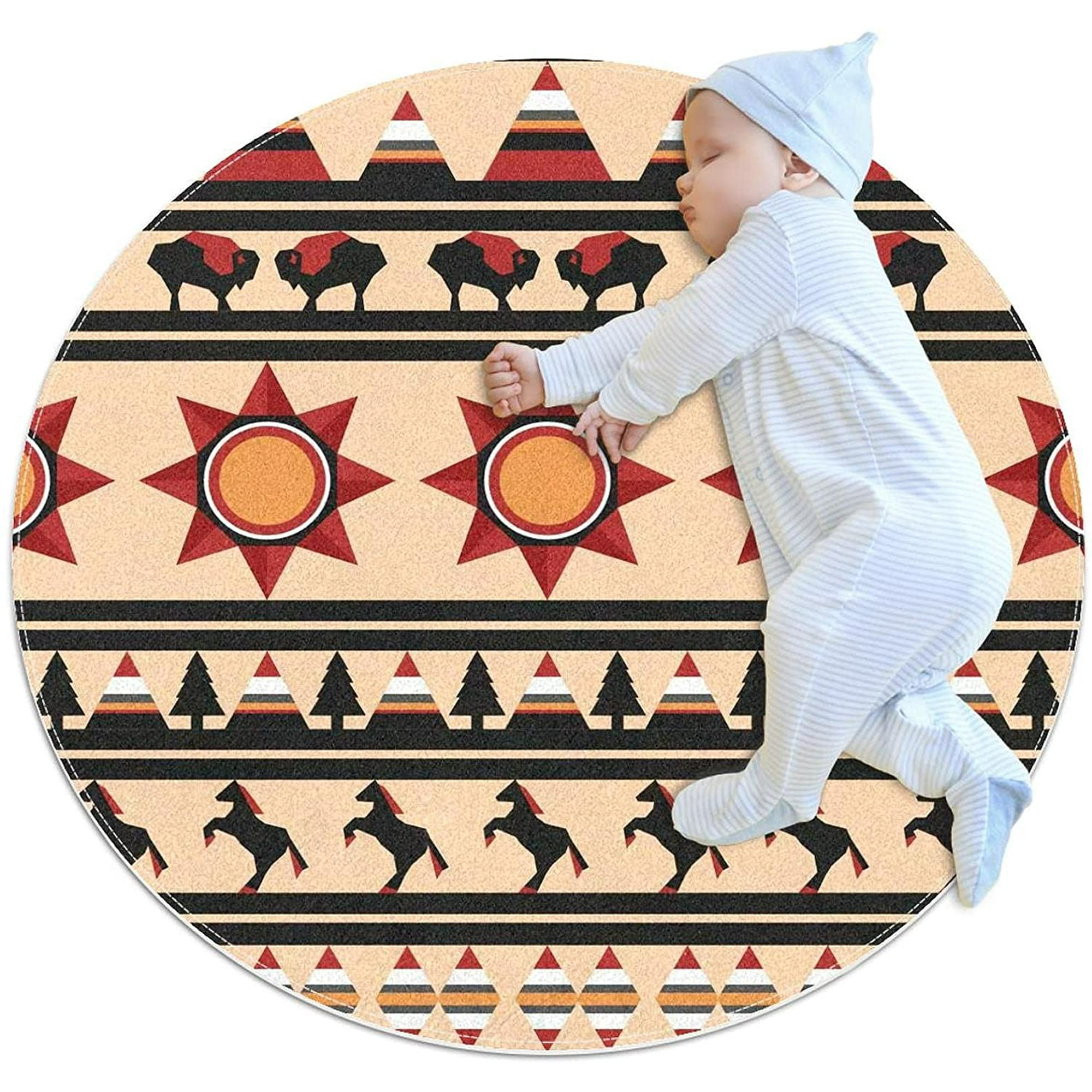 Native indian rugs new arrivals