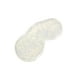 thumbnail image 2 of Esmalte de uñas Essie Nail Art Studio Special Effects Gold 13ml, 2 of 8