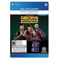 thumbnail image 2 of Far Cry 6 Season Pass - PlayStation 4 [Digital], 2 of 2