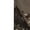 Veil Canyon Gray, variant on Outdoors Men's TRX Softshell Pants Veil Canyon Hybrid Medium