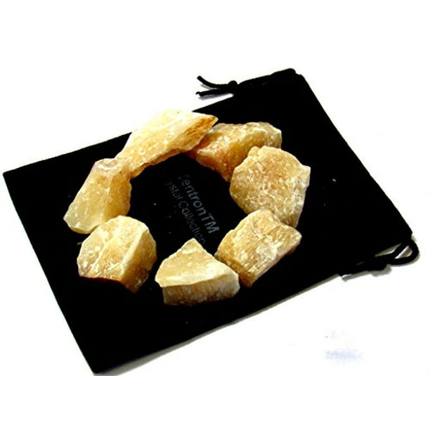 Zentron Crystal Collection 1 Pound Natural Rough Yellow Aventurine Walmart Com Walmart Com Zentron Crystal Collection 1 Pound Natural Rough Yellow Aventurine Walmart Com Walmart Com