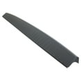 thumbnail image 2 of TRQ Tailgate Molding Fits 2006-2008 Dodge Ram 1500 2007-2009 Ram 2500 Ram 3500 BDA04677, 2 of 4