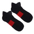 thumbnail image 4 of Breathable Basketball Socks,Combed Cotton Basketball Breathable Shock Absorption Socks Combed Cotton Socks Top-Notch Performance, 4 of 14